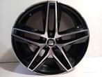 Velg Seat Ibiza Seat Ibiza Mk 1.0 TSI  51 18 7, Auto-onderdelen, Banden en Velgen, Ophalen of Verzenden, Gebruikt