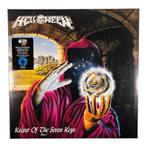 Helloween Keeper Of The Seven Keys Part I Limited Edition, Verzenden, Nieuw in verpakking