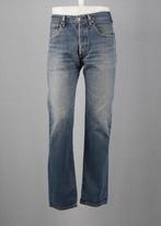 Vintage Straight Levis 501 Blue size 30 / 30, Kleding | Heren, Spijkerbroeken en Jeans, Ophalen of Verzenden, Nieuw