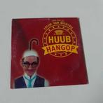 Huup Hangop lelijk van dichtbij    cd singel, Verzenden, Gebruikt