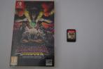 Samurai Shodown - Neogeo Collection (SWITCH EUR), 1 speler, Verzenden, Zo goed als nieuw