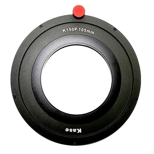 Kase K150P Magnetic adapter 82mm, Audio, Tv en Foto, Fotografie | Filters, Nieuw, Overige merken, Ophalen of Verzenden