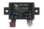 Cyrix-Li-charge 24/48V-230A intelligent laadrelais, Watersport en Boten, Ophalen of Verzenden, Nieuw, Motor en Techniek, Zeilboot of Motorboot