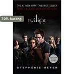 Twilight 9780316038386 Youn-Kyung Kim, Boeken, Verzenden, Gelezen, Youn-Kyung Kim