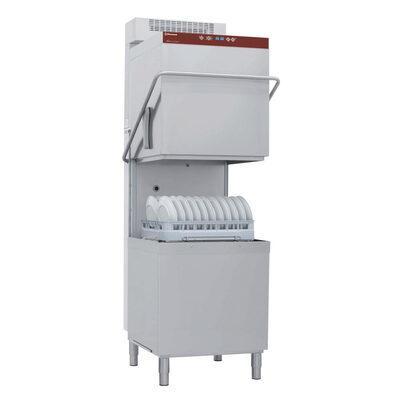 Kapvaatwasser &amp; pottenwasser, mand 600x500 mm +, Zakelijke goederen, Horeca | Keukenapparatuur, Nieuw in verpakking, Verzenden