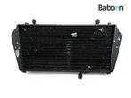 Radiateur Aprilia SMV 750 Dorsoduro Factory 2010-2013, Verzenden, Gebruikt