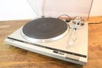 Technics - SL-D21 Platenspeler, Nieuw