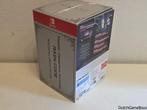 Nintendo Switch - MDA Rain Code - Mysteriful Limited Edition, Verzenden, Gebruikt