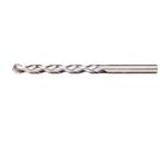 Rotec Unidre-Boren 8,0 X 80/120 Mm, Verzenden, Nieuw
