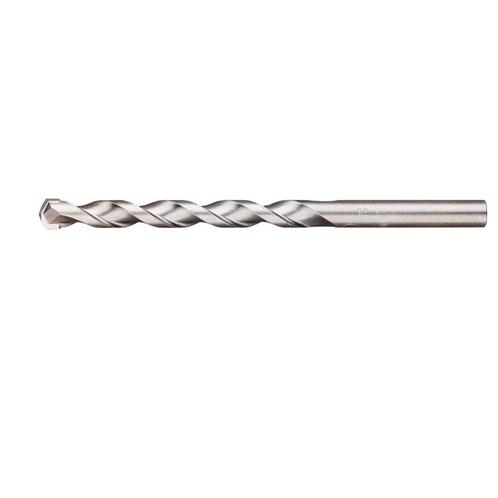 Rotec Unidre-Boren 8,0 X 80/120 Mm, Doe-het-zelf en Verbouw, Gereedschap | Boormachines, Nieuw, Verzenden