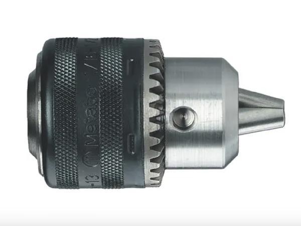 Veiling - 5x Metabo tandkransboorhouder 13mm, Doe-het-zelf en Verbouw, Gereedschap | Machine-onderdelen en Toebehoren, Nieuw