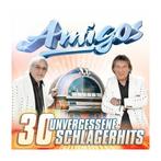 MCP - Amigos – 30 Unvergessene Schlagerhits - (2CD), Nieuw in verpakking