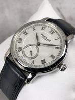 Montblanc - Star Legacy Small Second Diamonds Automatic -, Nieuw