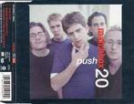cd single - Matchbox 20 - Push, Verzenden, Zo goed als nieuw