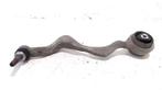 Draagarm rechts voor BMW 3 serie  325i, Ophalen of Verzenden, Gebruikt, BMW