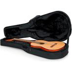 Gator Cases GL-CLASSIC softcase voor klassieke gitaar, Verzenden, Nieuw