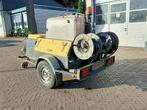 Rioolontstopper, Rioned, UniJet, 2009, Nieuw