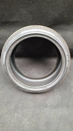 zomerband zomer band Pirelli Cinturato P7 235 40 R19 92V, Verzenden, Nieuw