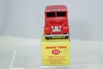 Dinky Toys 1:43 - Model bestelwagen - Dinky Toys 255 Mersey, Nieuw