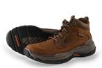 Skechers Wandelschoenen in maat 42 Bruin | 10% extra korting, Kleding | Heren, Schoenen, Bruin, Verzenden, Skechers, Gedragen