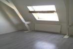 Kamer Prins Hendrikstraat in Arnhem, 20 tot 35 m², Arnhem