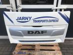 Grille DAF XF106 1892076, Ophalen, Gebruikt, DAF, Carrosserie en Plaatwerk