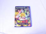 PlayStation 2 - Dragon Ball Z: Budokai Tenkaichi, Spelcomputers en Games, Games | Sony PlayStation 2, Ophalen of Verzenden, Nieuw
