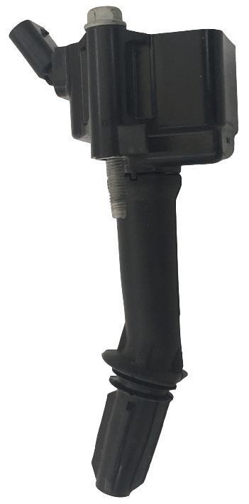 Bobine 12635672 H6T15471ZC, Auto-onderdelen, Motor en Toebehoren, Nieuw, Verzenden