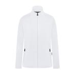 GGM Gastro | KARLOWSKY | Dames Werkkleding Fleece Jas |, Verzenden, Nieuw