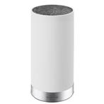 Messenblok Silberthal Wit, Ophalen of Verzenden, Nieuw