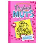 Dagboek van een muts 10 - Puppy love 9789026141102, Verzenden, Zo goed als nieuw