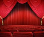 Elisabeth Tickets