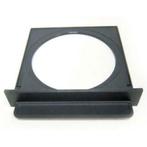 Red Sea Replacement Micron Filter Holder, Ophalen of Verzenden, Nieuw