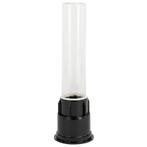 Velda kwartsglas universeel 5/7/9 Watt, Tuin en Terras, Vijvers, Verzenden, Nieuw