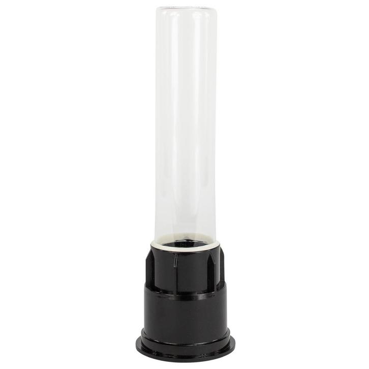 Velda kwartsglas universeel 5/7/9 Watt, Tuin en Terras, Vijvers, Nieuw, Verzenden