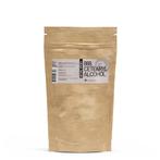 Cetearyl Alcohol, Verzenden, Nieuw, Bodylotion, Crème of Olie
