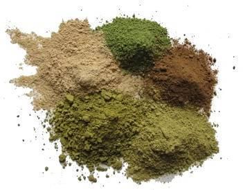 Kratom diverse soorten 500 gram, Hobby en Vrije tijd, Theezakjes, Verzenden