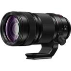 Panasonic Lumix S PRO 70-200mm f/4.0 OIS, Audio, Tv en Foto, Fotografie | Lenzen en Objectieven, Nieuw, Telelens, Ophalen of Verzenden