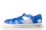 Muyters Sportschoenen in maat 28 Blauw | 10% extra korting, Kinderen en Baby's, Kinderkleding | Schoenen en Sokken, Verzenden