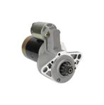 Startmotor Volvo Penta MD2040, Ophalen of Verzenden, Nieuw, Motor en Techniek, Zeilboot of Motorboot