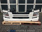Bumper Scania P-Serie NextGen 2307678, Ophalen, Gebruikt, Scania, Carrosserie en Plaatwerk