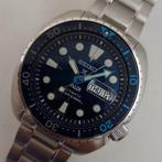 Seiko - Prospex Diver’s PADI King Turtle Special Edition -, Sieraden, Tassen en Uiterlijk, Horloges | Heren, Nieuw