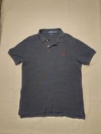 Polo Ralph Lauren Slim Fit Polo Shirt, Kleding | Dames, Tops, Verzenden, Nieuw