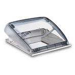 Dakluik 400x400mm duoplissé Mini Heki, Ophalen of Verzenden, Nieuw