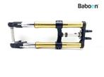 Voorvork Benelli 752S 2021-2024, Verzenden, Gebruikt