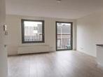 Appartement Capucijnenstraat in Maastricht, Overige soorten, Limburg
