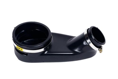 Luchtslang Begin Voor De Kibani Bladblazer 75,6 CC 5 PK, Tuin en Terras, Hand-tuingereedschap, Nieuw