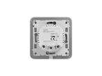 Ajax Systems LightCore (2-Way), Ophalen of Verzenden, Nieuw