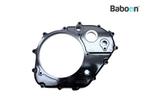 Koppelings Deksel Suzuki SV 650 1999-2002 (SV650N SV650S, Verzenden, Gebruikt
