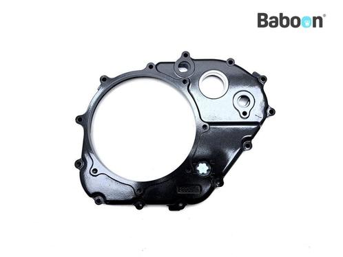 Koppelings Deksel Suzuki SV 650 1999-2002 (SV650N SV650S, Motoren, Onderdelen | Suzuki, Gebruikt, Verzenden
